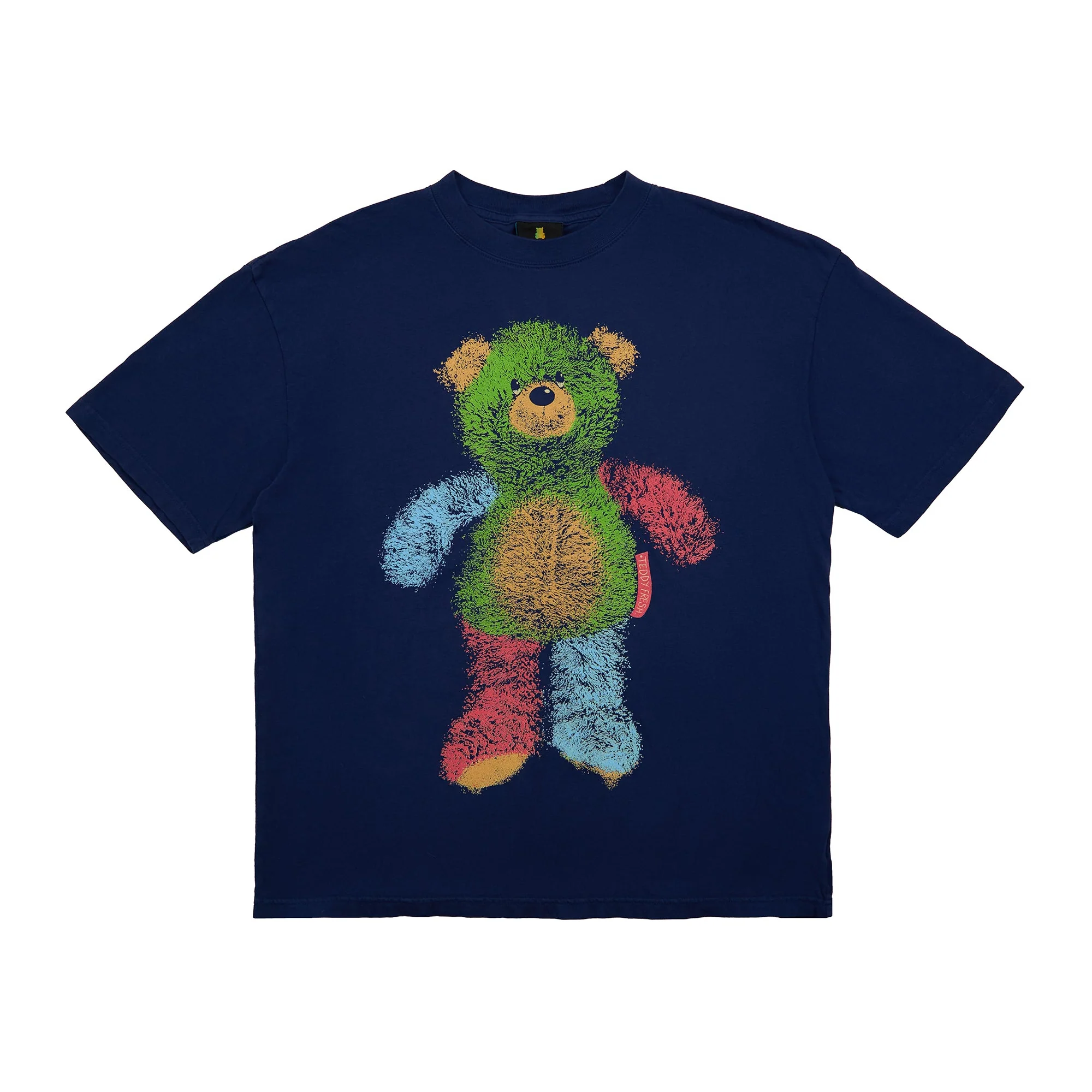 All Tees & Tops